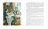 Книга Толстой А.Н. «Детство Никиты» из серии Классная классика (Махаон, 9785389066977mh - миниатюра №1